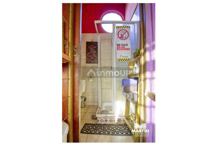 Casa en Venta en San Isidro, G.B.A. Zona Norte