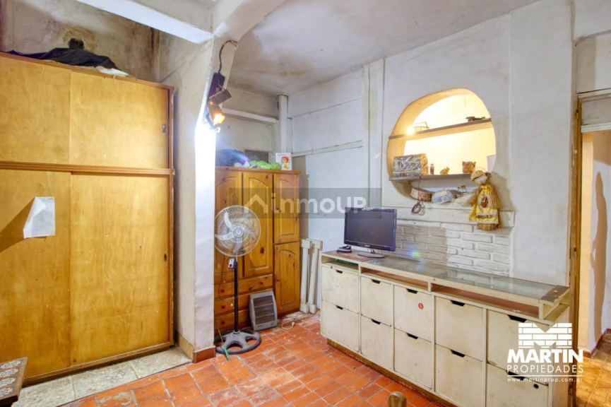 Casa en Venta en San Isidro, G.B.A. Zona Norte
