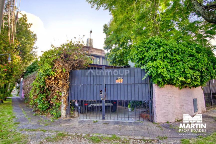 Casa en Venta en San Isidro, G.B.A. Zona Norte