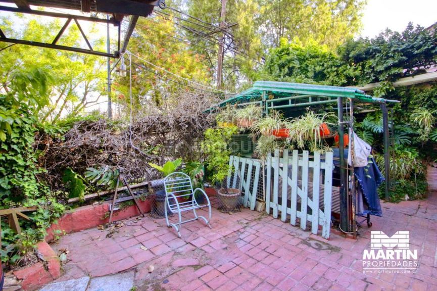 Casa en Venta en San Isidro, G.B.A. Zona Norte