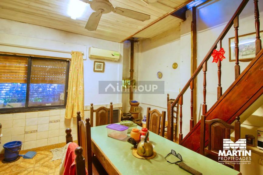 Casa en Venta en San Isidro, G.B.A. Zona Norte