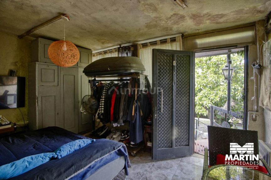 Casa en Venta en San Isidro, G.B.A. Zona Norte