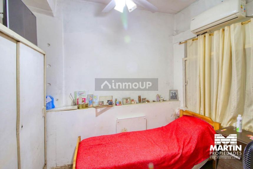 Casa en Venta en San Isidro, G.B.A. Zona Norte