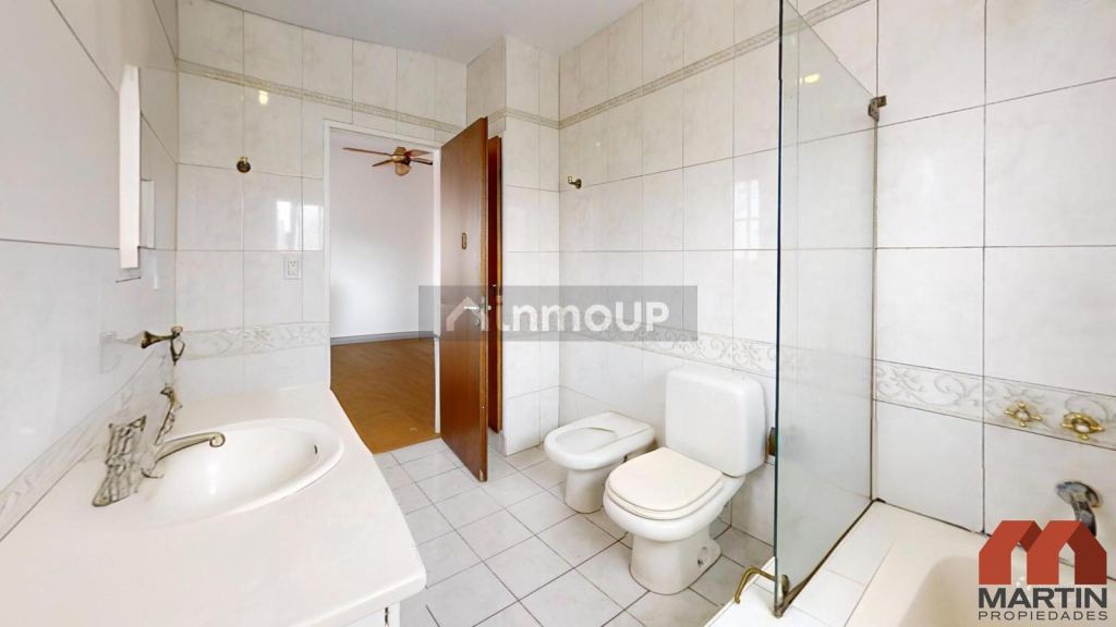 Casa en Venta en Vicente Lopez, G.B.A. Zona Norte