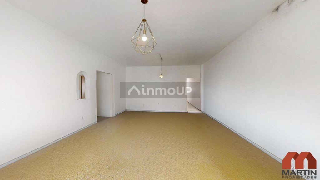 Casa en Venta en Vicente Lopez, G.B.A. Zona Norte