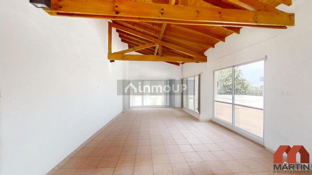 Casa en Venta en Vicente Lopez, G.B.A. Zona Norte