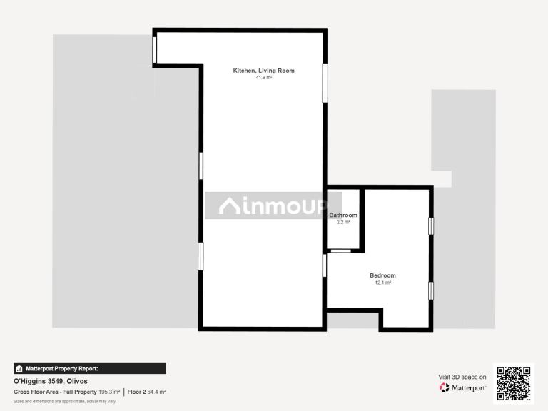 Casa en Venta en Vicente Lopez, G.B.A. Zona Norte