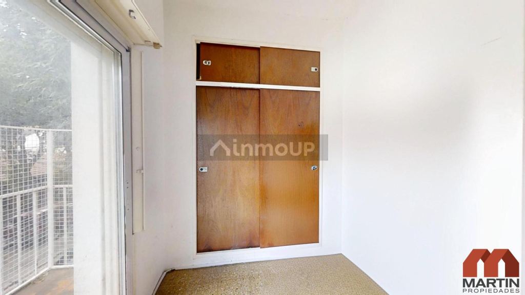 Casa en Venta en Vicente Lopez, G.B.A. Zona Norte