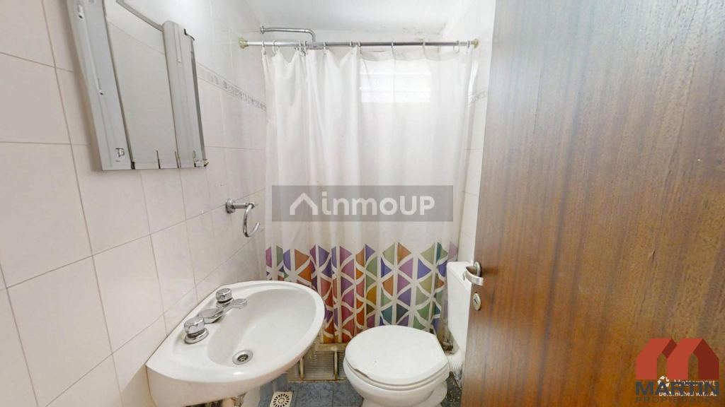 Casa en Venta en Vicente Lopez, G.B.A. Zona Norte