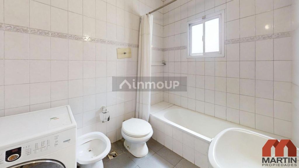 Casa en Venta en Vicente Lopez, G.B.A. Zona Norte