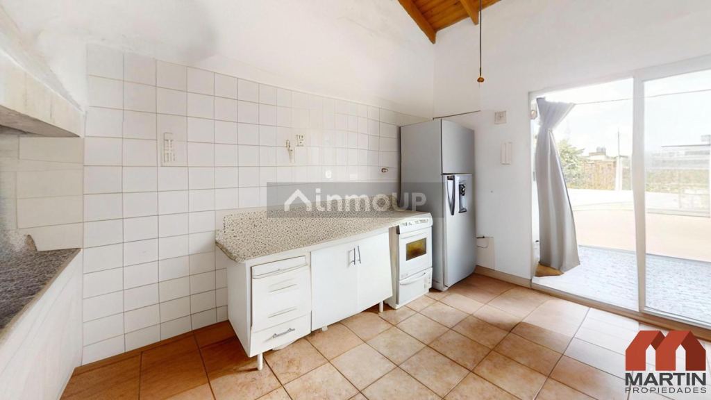 Casa en Venta en Vicente Lopez, G.B.A. Zona Norte