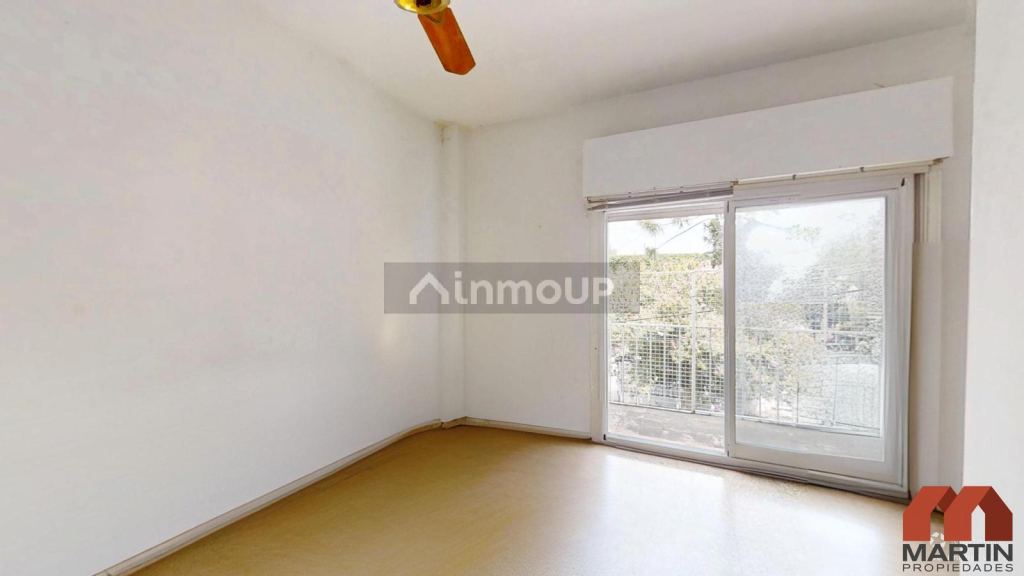 Casa en Venta en Vicente Lopez, G.B.A. Zona Norte