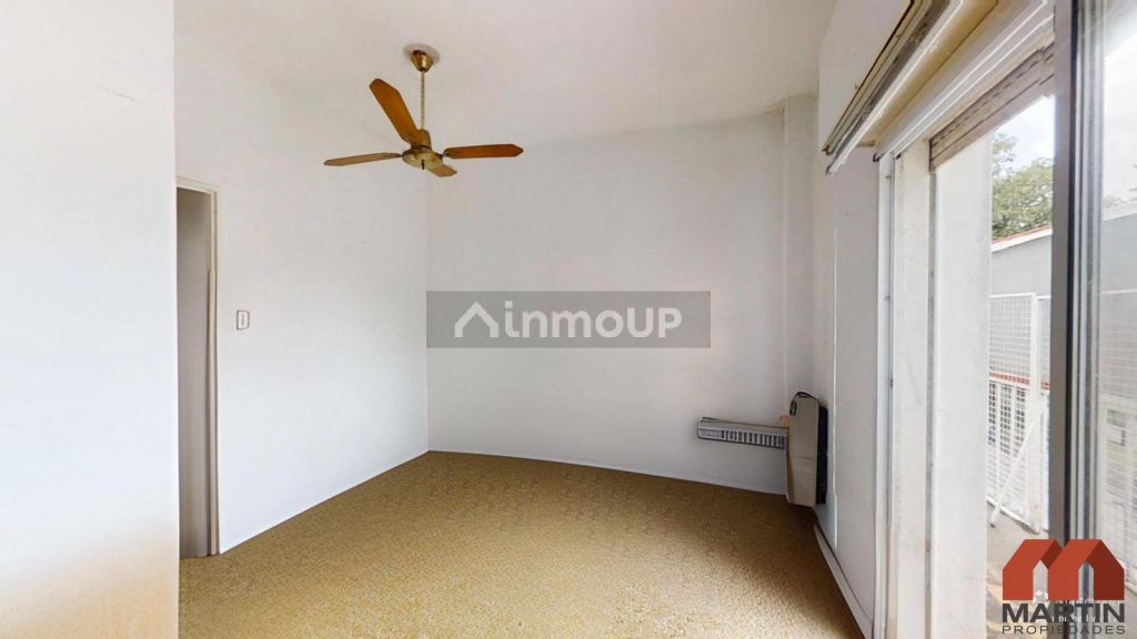 Casa en Venta en Vicente Lopez, G.B.A. Zona Norte