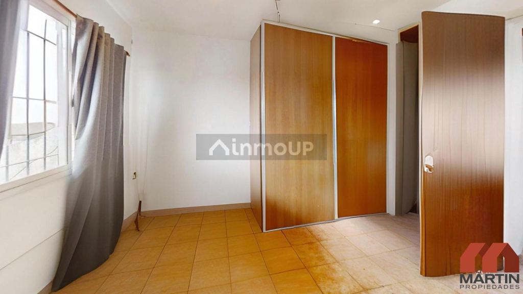 Casa en Venta en Vicente Lopez, G.B.A. Zona Norte