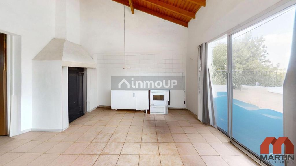 Casa en Venta en Vicente Lopez, G.B.A. Zona Norte