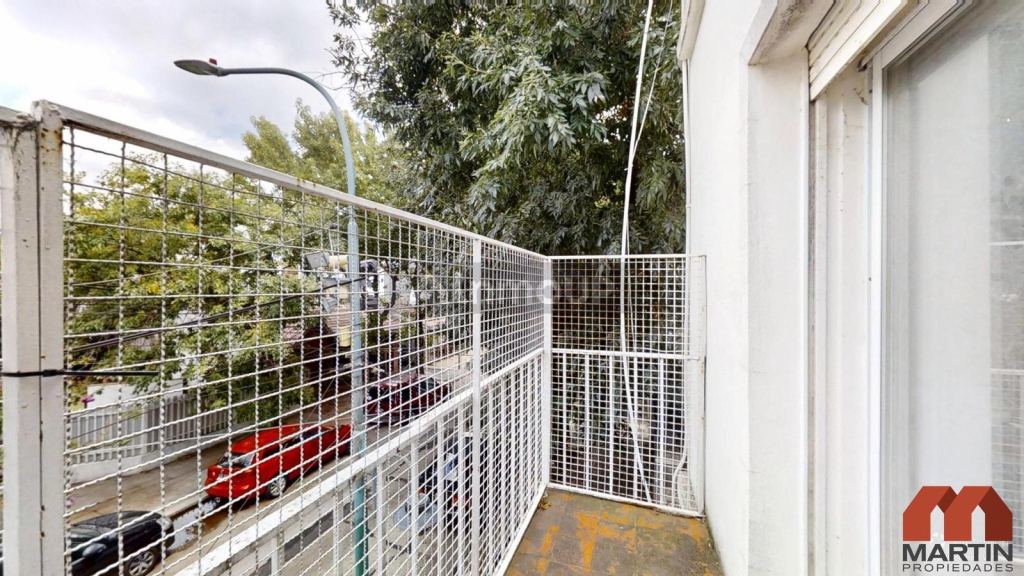 Casa en Venta en Vicente Lopez, G.B.A. Zona Norte