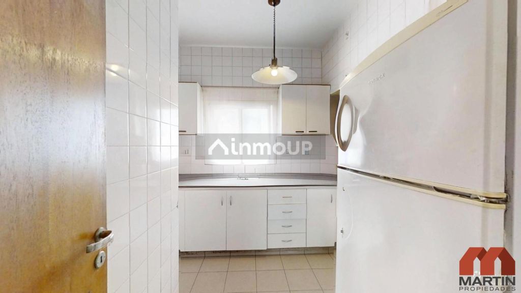 Casa en Venta en Vicente Lopez, G.B.A. Zona Norte