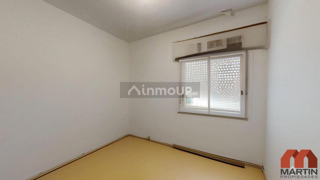 Casa en Venta en Vicente Lopez, G.B.A. Zona Norte