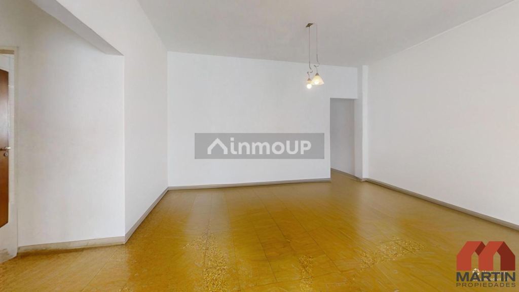 Casa en Venta en Vicente Lopez, G.B.A. Zona Norte