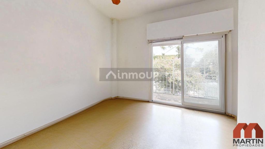 Casa en Venta en Vicente Lopez, G.B.A. Zona Norte