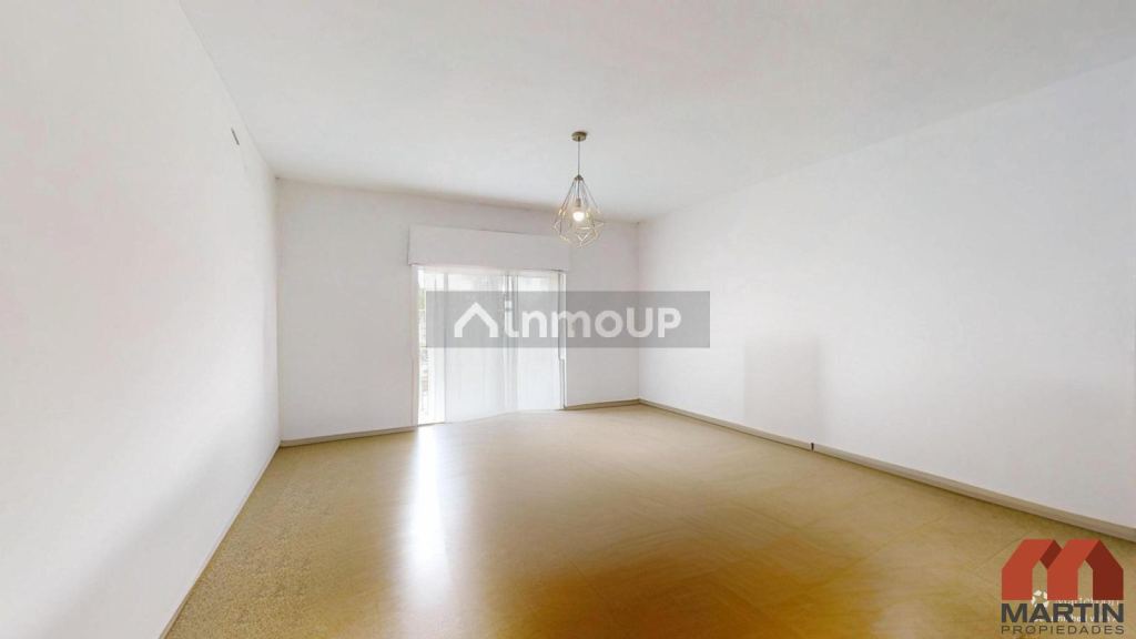 Casa en Venta en Vicente Lopez, G.B.A. Zona Norte