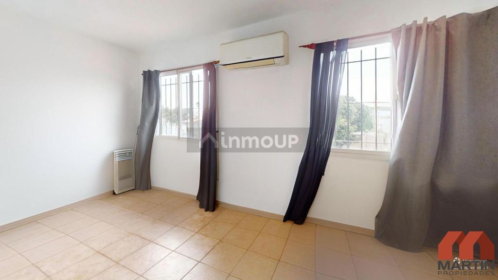 Casa en Venta en Vicente Lopez, G.B.A. Zona Norte