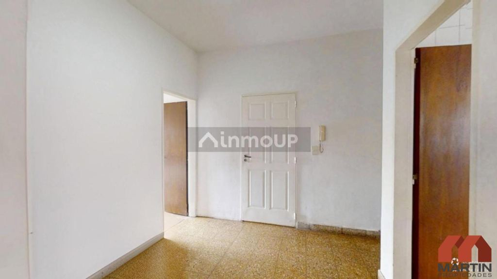 Casa en Venta en Vicente Lopez, G.B.A. Zona Norte