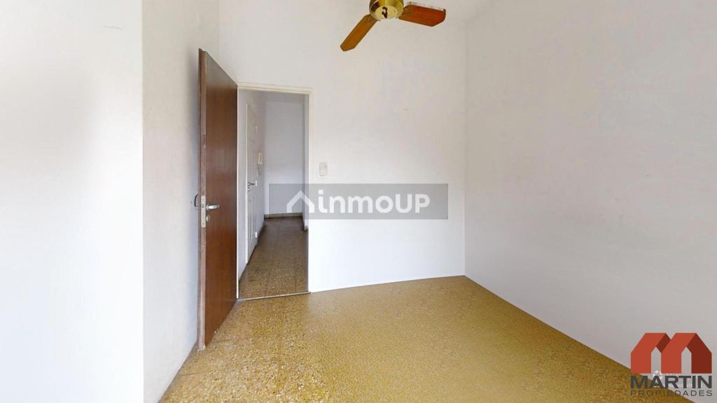 Casa en Venta en Vicente Lopez, G.B.A. Zona Norte