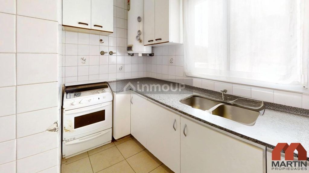Casa en Venta en Vicente Lopez, G.B.A. Zona Norte