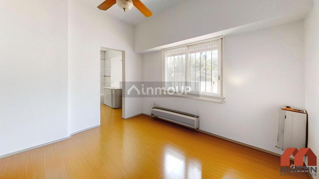 Casa en Venta en Vicente Lopez, G.B.A. Zona Norte