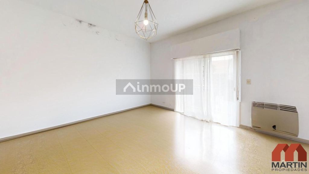 Casa en Venta en Vicente Lopez, G.B.A. Zona Norte