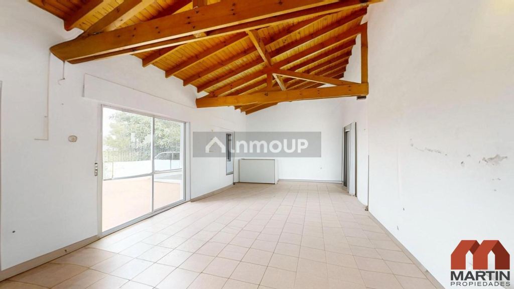 Casa en Venta en Vicente Lopez, G.B.A. Zona Norte