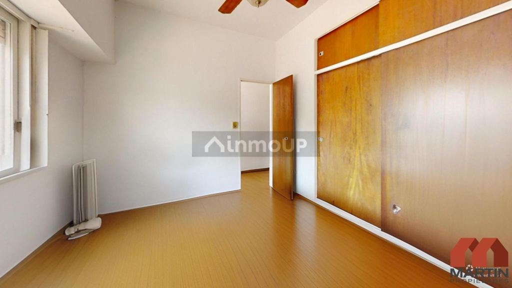 Casa en Venta en Vicente Lopez, G.B.A. Zona Norte