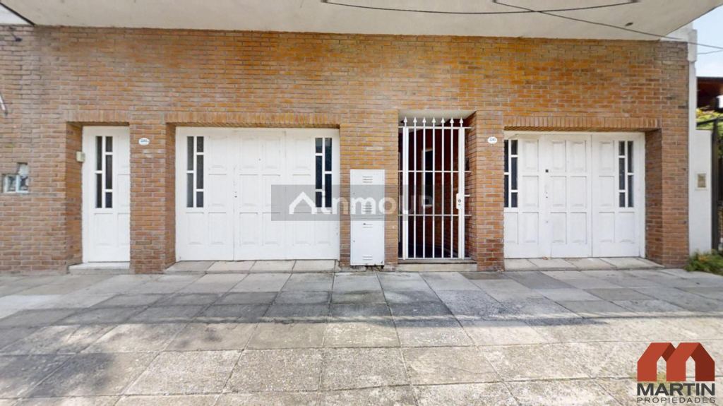 Casa en Venta en Vicente Lopez, G.B.A. Zona Norte
