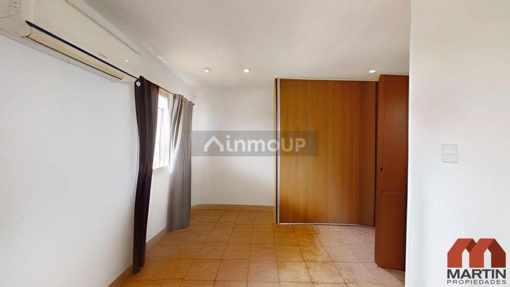 Casa en Venta en Vicente Lopez, G.B.A. Zona Norte