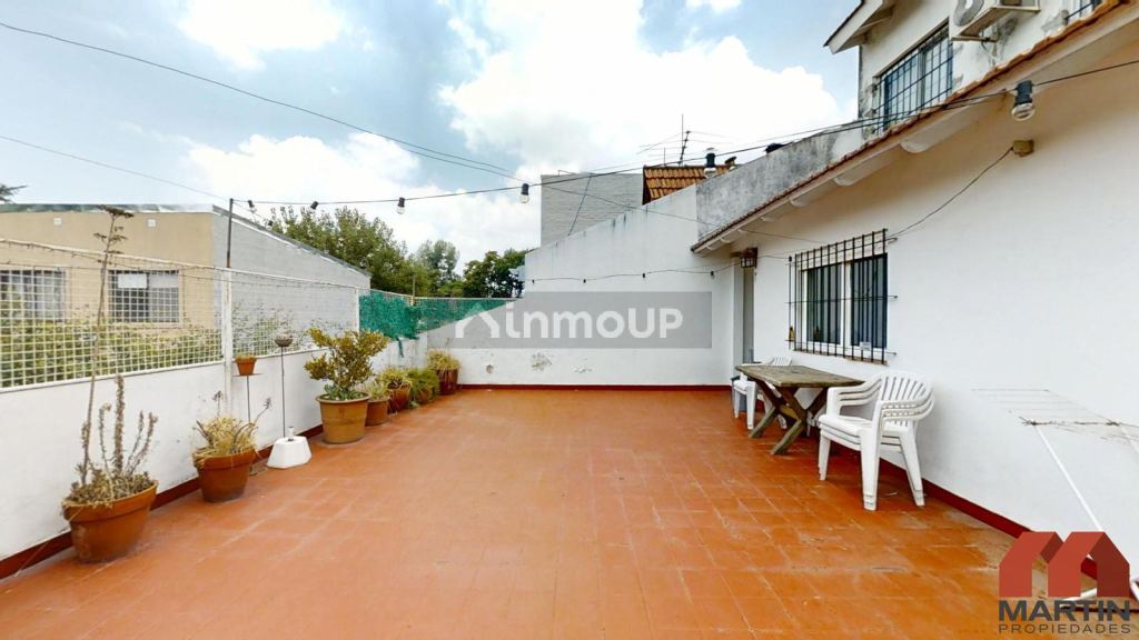 Casa en Venta en Vicente Lopez, G.B.A. Zona Norte
