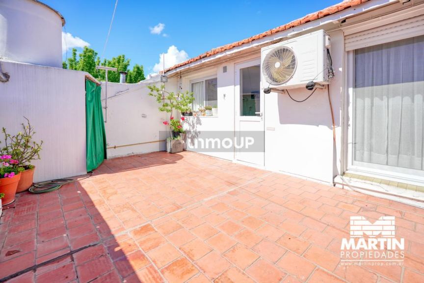 P H en Venta en San Isidro, G.B.A. Zona Norte