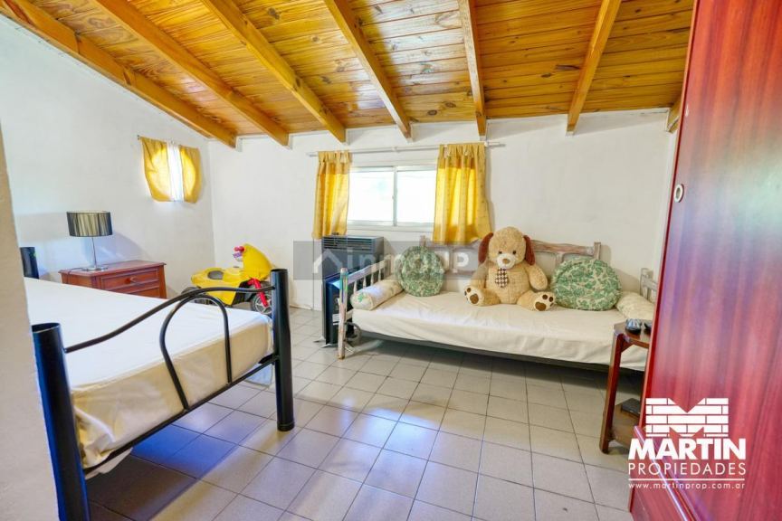 P H en Venta en San Isidro, G.B.A. Zona Norte