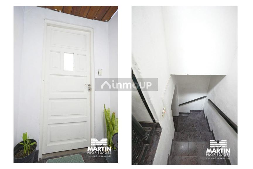 P H en Venta en San Isidro, G.B.A. Zona Norte