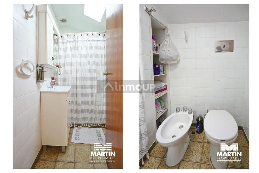 P H en Venta en San Isidro, G.B.A. Zona Norte