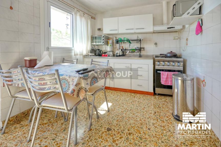 P H en Venta en San Isidro, G.B.A. Zona Norte