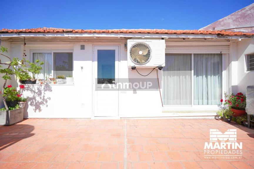 P H en Venta en San Isidro, G.B.A. Zona Norte