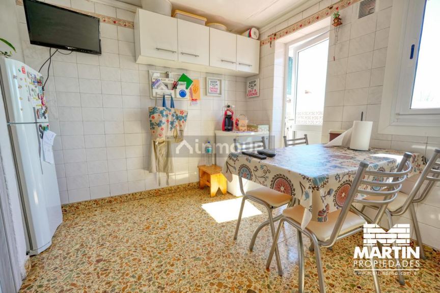P H en Venta en San Isidro, G.B.A. Zona Norte