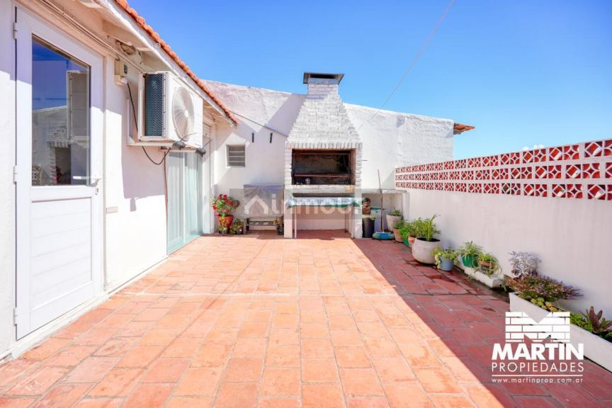 P H en Venta en San Isidro, G.B.A. Zona Norte