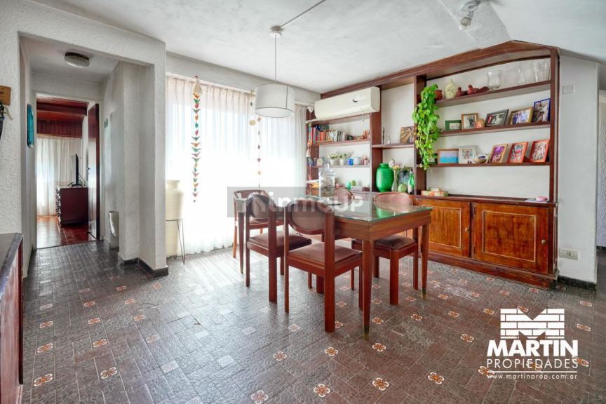 P H en Venta en San Isidro, G.B.A. Zona Norte