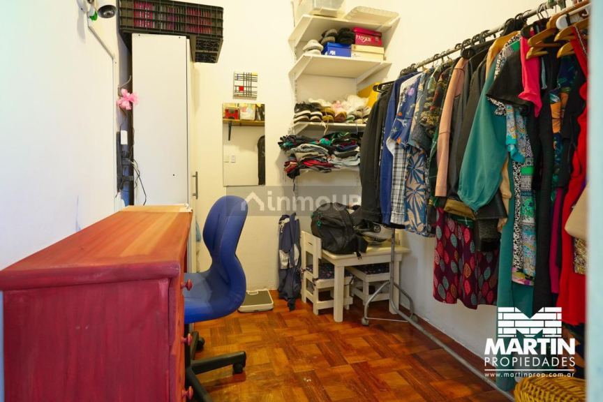 P H en Venta en San Isidro, G.B.A. Zona Norte