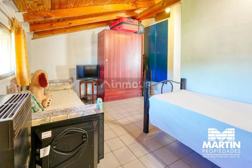P H en Venta en San Isidro, G.B.A. Zona Norte