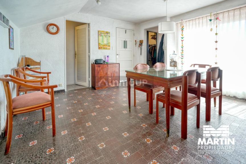 P H en Venta en San Isidro, G.B.A. Zona Norte