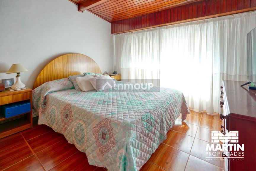 P H en Venta en San Isidro, G.B.A. Zona Norte
