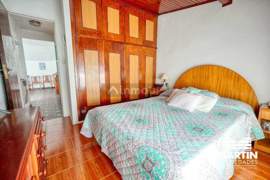 P H en Venta en San Isidro, G.B.A. Zona Norte
